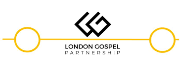 LGP Transparent Logo - yellow 